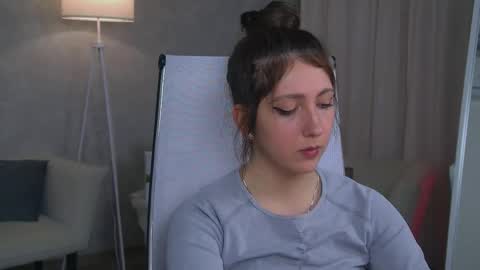 Snapshot of marymillerr chatting on November 2025 10:14:01 AM Mary Miller online show from November 2025 10:14:01 AM