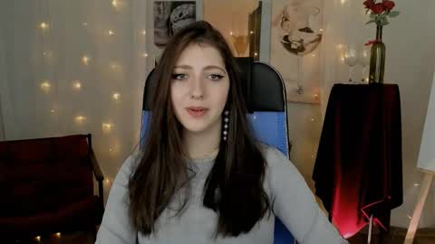 Snapshot of marymillerr chatting on December 2025 07:58:01 AM Mary Miller online show from December 2025 07:58:01 AM