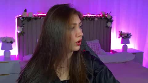 Snapshot of marymillerr chatting on January 2026 08:07:01 AM Mary Miller online show from January 2026 08:07:01 AM