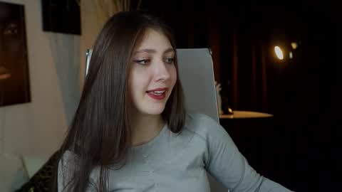 Snapshot of marymillerr chatting on January 2026 12:53:01 PM Mary Miller online show from January 2026 12:53:01 PM