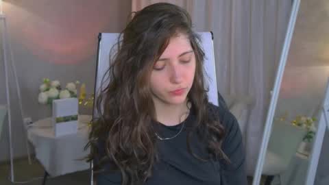 Snapshot of marymillerr chatting on February 2026 09:13:02 AM Mary Miller online show from February 2026 09:13:02 AM