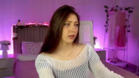 Snapshot of marymillerr chatting on February 2026 10:03:02 AM Mary Miller online show from February 2026 10:03:02 AM