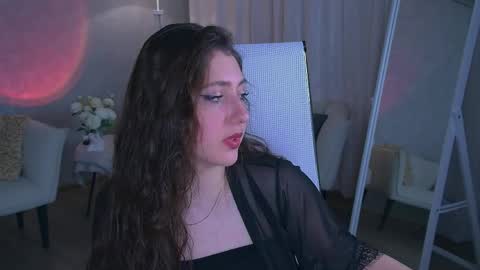 Mary Miller online show from March 2026 06:17:02 AM