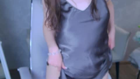 Mary Miller online show from May 2026 09:47:01 AM