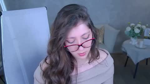 Mary Miller online show from May 2026 09:36:02 AM