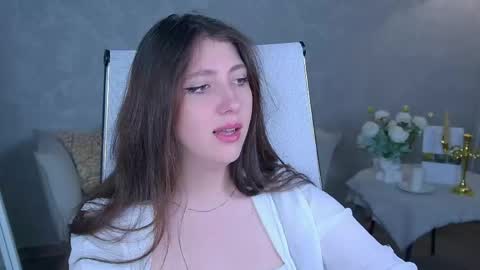 Mary Miller online show from May 2026 06:41:02 AM