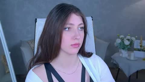 Mary Miller online show from May 2026 02:45:01 PM