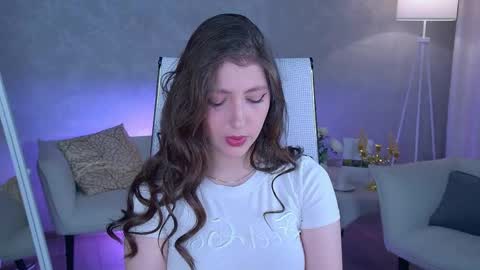 Mary Miller online show from May 2026 09:38:01 AM