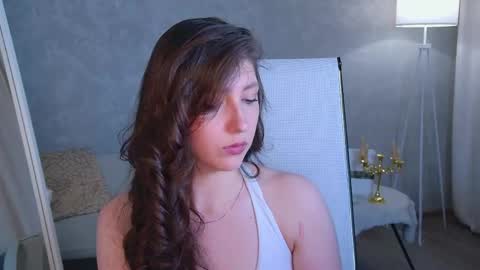 Mary Miller online show from May 2026 10:36:01 AM