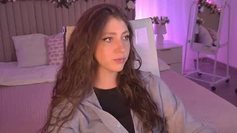 Mary Miller online show from May 2026 01:06:01 PM