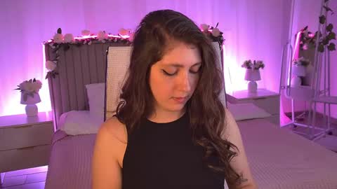 Mary Miller online show from May 2026 10:34:02 AM