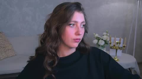 Mary Miller online show from June 2026 02:33:01 PM