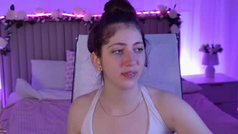 Mary Miller online show from June 2026 06:42:02 AM