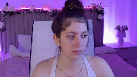 Mary Miller online show from June 2026 06:52:02 AM