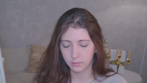 Mary Miller online show from June 2026 06:29:02 AM
