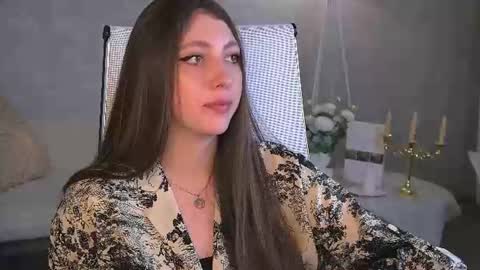 Mary Miller online show from July 2026 12:41:02 PM