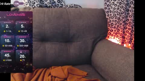 Snapshot of marymoonmarymoon chatting on February 2025 05:31:01 AM Mary if youre new MJ if youve been here before - find me on online show from February 2025 05:31:01 AM