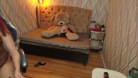 Snapshot of marymorgannn chatting on March 2026 08:51:02 AM marymorgannn online show from March 2026 08:51:02 AM