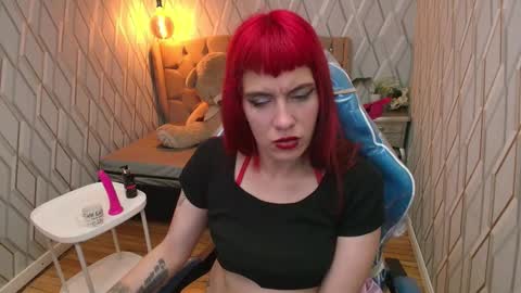 Snapshot of marymorgannn chatting on March 2026 08:19:01 AM marymorgannn online show from March 2026 08:19:01 AM