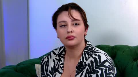 MaryMurrays online show from December 2024 05:50:01 AM