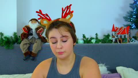 MaryMurrays online show from December 2024 06:37:02 PM