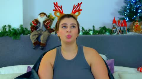 MaryMurrays online show from December 2024 04:01:02 AM