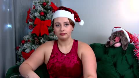 MaryMurrays online show from December 2024 02:44:02 AM