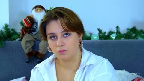 MaryMurrays online show from January 2025 06:37:02 PM