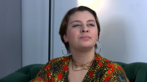 MaryMurrays online show from February 2025 01:30:02 AM