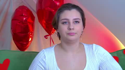 MaryMurrays online show from February 2025 06:37:02 PM