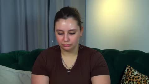 MaryMurrays online show from November 2025 06:35:01 AM