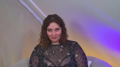 MaryMurrays online show from January 2026 06:34:01 PM