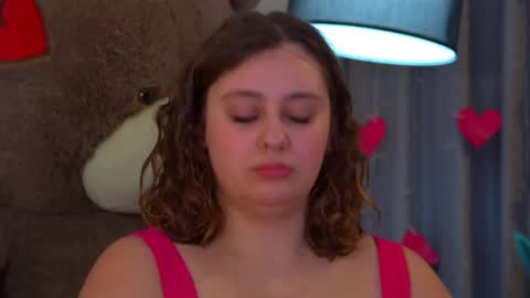 MaryMurrays online show from February 2026 10:21:01 PM