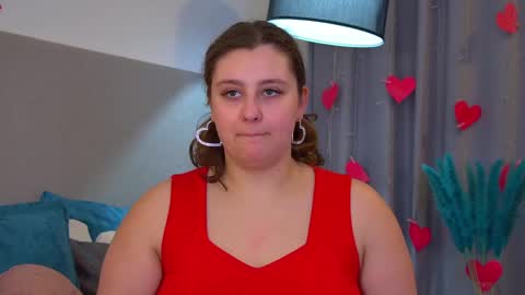 MaryMurrays online show from March 2026 06:34:01 PM