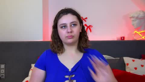 MaryMurrays online show from March 2026 06:56:01 PM