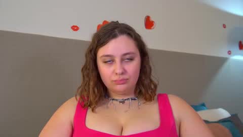 MaryMurrays online show from March 2026 07:03:02 AM