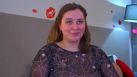 MaryMurrays online show from March 2026 08:04:02 PM