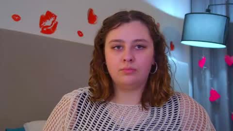 MaryMurrays online show from March 2026 06:33:01 PM