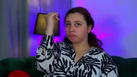 MaryMurrays online show from March 2026 06:23:01 PM