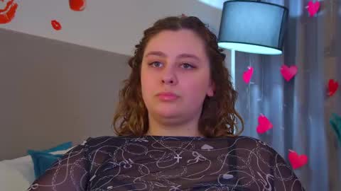 MaryMurrays online show from March 2026 06:52:02 AM