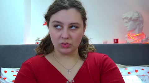 MaryMurrays online show from March 2026 07:03:02 AM