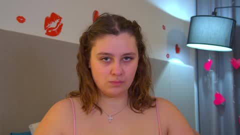 MaryMurrays online show from March 2026 06:41:01 PM