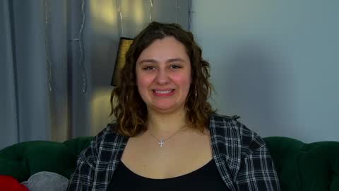 MaryMurrays online show from March 2026 06:42:02 PM