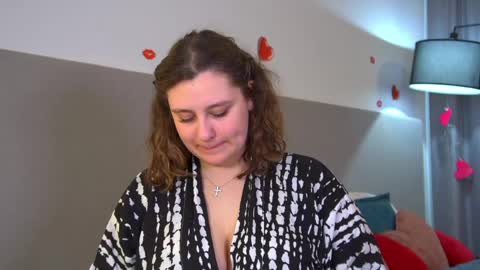 MaryMurrays online show from April 2026 06:36:01 AM