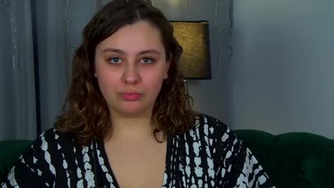 MaryMurrays online show from April 2026 06:42:01 PM