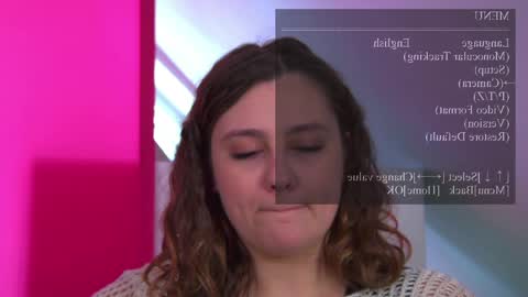 MaryMurrays online show from April 2026 08:09:02 AM