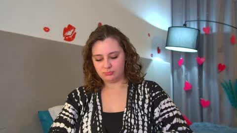 MaryMurrays online show from April 2026 06:24:02 PM