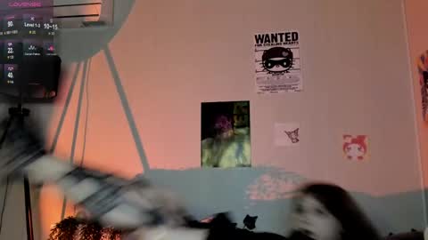 Mary x online show from March 2025 02:29:02 PM