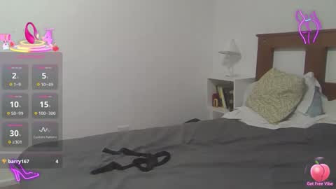marynka21 online show from May 2026 09:08:01 PM