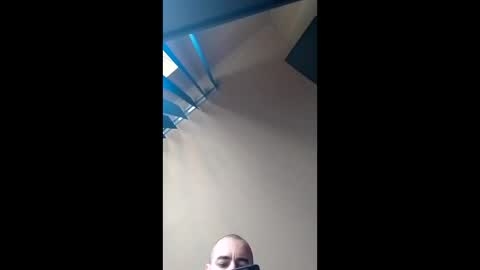 Mattew Mr. XXX online show from February 2026 11:02:01 AM
